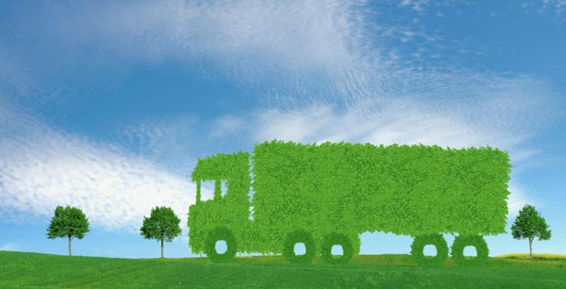 Экологические стандарты двигателей ЯМЗ: преимущества Евро-5