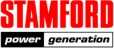 Stamford