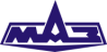 Минский автомобильный завод