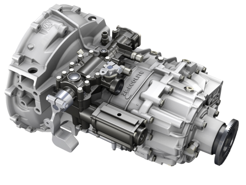 Открытие нового сервисного центра в Краснодарском крае