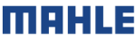 Mahle