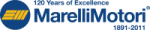 MarelliMotori